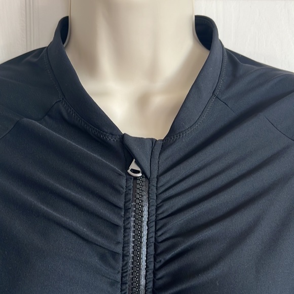 Athleta long sleeves top - Picture 6 of 7